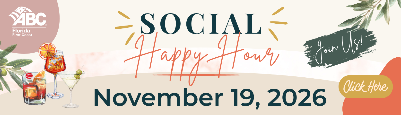 Banner YP Social 11.19.2026